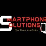 Smartphone Solutions Profile Picture