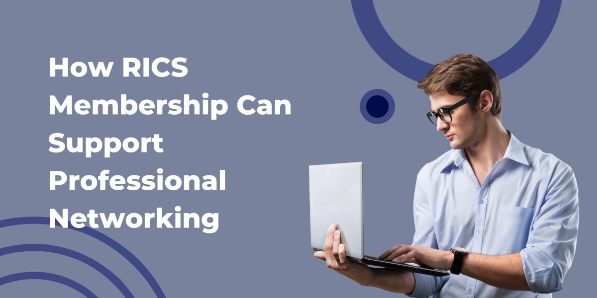 RICS Assessment Preparation for Professionals