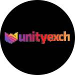 Unity Exchange Profile Picture