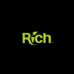 richsaladbowl Profile Picture