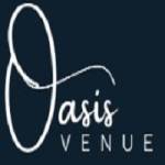 Oasis Party Venue Profile Picture