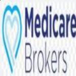 Medicare Brokersaz Profile Picture