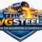 Vgsteel Malaysia Profile Picture