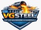 Vgsteel Malaysia Profile Picture