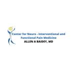 Dr. Allen Baidey Profile Picture