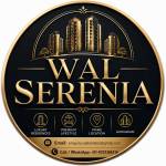 Wal Serenia Gurgaon Profile Picture