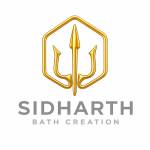 sidharthbathcreation Profile Picture