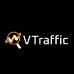 vtraffic optimization Profile Picture