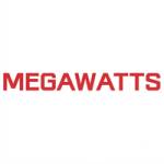 Megawatts Engineering Services Pte Ltd Profile Picture