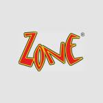 Zone Syrups Profile Picture