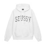 Stussy Shirt Profile Picture