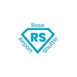 Rose Shuttle Profile Picture