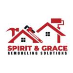 Spirit And Grace Remodeling Solutions, LLC Profile Picture