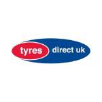 Tyres Direct UK Profile Picture