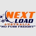 NextLoad Australia Profile Picture