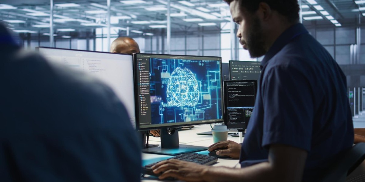 ScienceLogic Launches Skylar AI 2.5