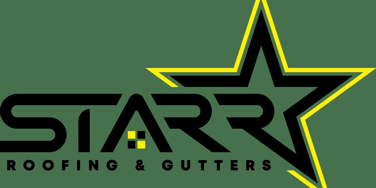 Residential Roofing Services Texas