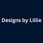 Designs Lillie Profile Picture
