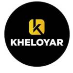 kheloyaarz zzz Profile Picture