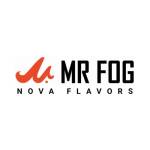Mr Fog Nova Virginia Profile Picture