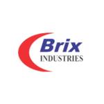 Brix Industries Profile Picture