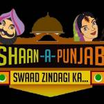 Shaan A Punjab Profile Picture