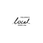 Fieldings Profile Picture