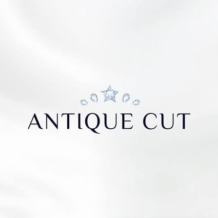 Antiquecut Jewelry Profile Picture