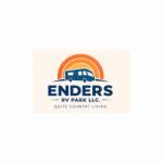 Enders Park Profile Picture