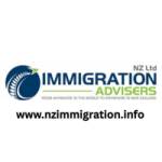 Immigration NZ Adviser in India Profile Picture