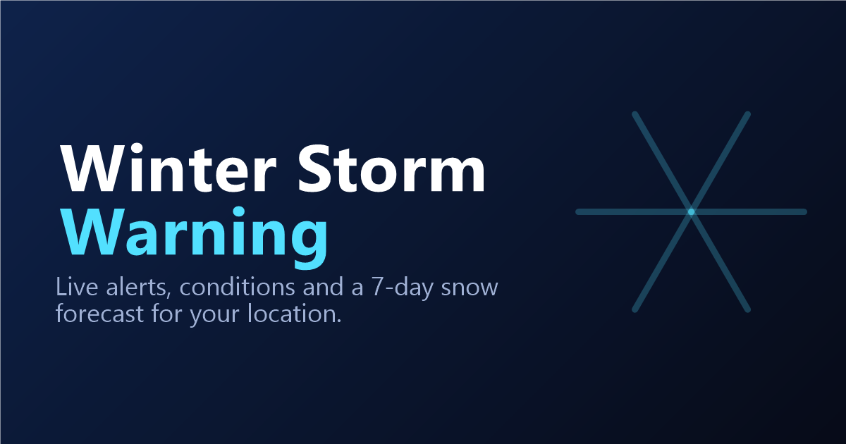 Enkling