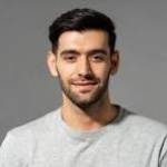 Mark Jhon Profile Picture