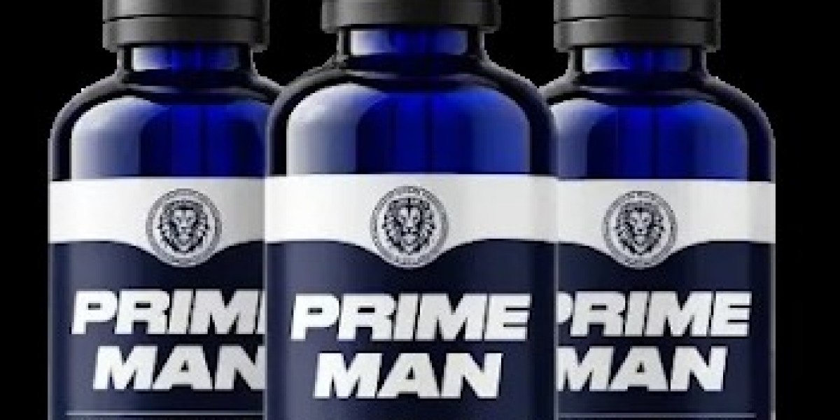 https://www.facebook.com/PrimeManDropsCA/