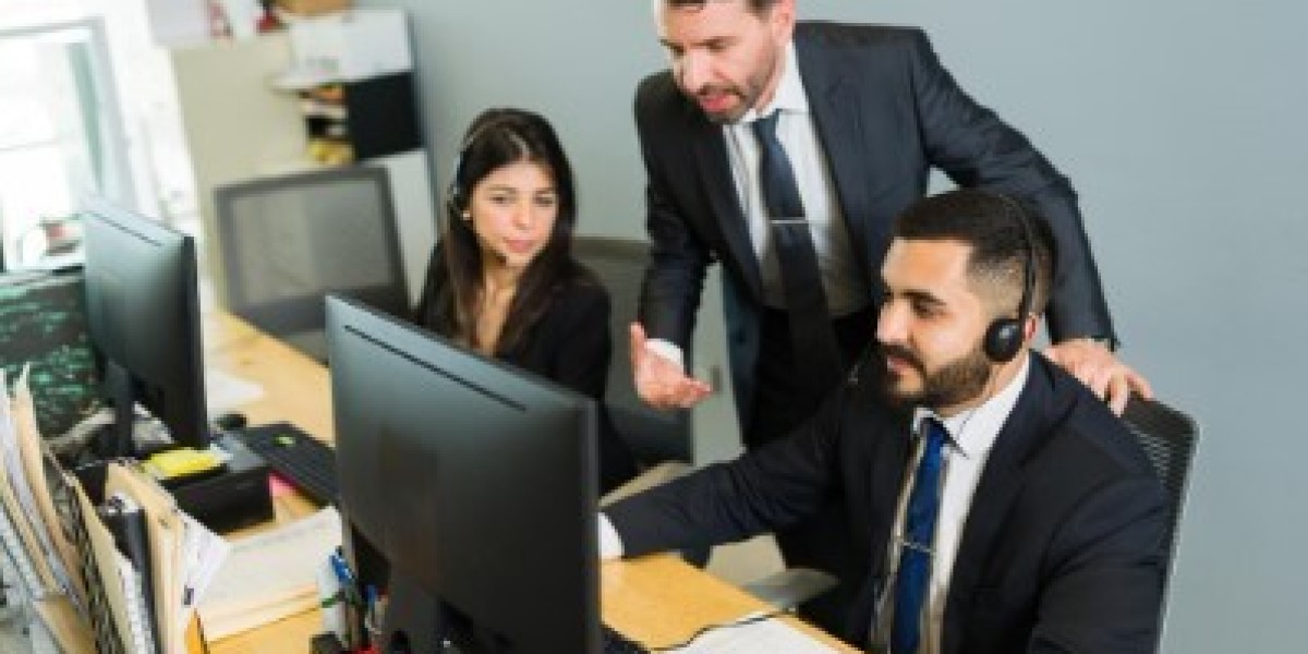 How Customer Support Outsourcing Services Help?