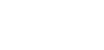 Custom Software Development Company in Australia | WEDOWEBAPPS