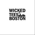 wickedteesofboston Profile Picture