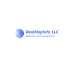 RealMapInfo LLC Profile Picture
