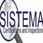 Quality Sistema Certifications and Inspections Profile Picture