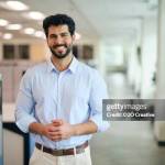 seosuccesshub Profile Picture