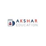 Akshar Education Profile Picture