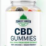 Forest Green Farms Profile Picture