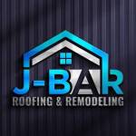 JBAR Roofing and Remodeling Profile Picture