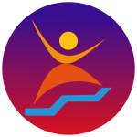 RegalDubaiTravel Agency Profile Picture