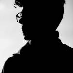 Abhishek Kumar Profile Picture