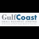 gulfcoastsba Profile Picture
