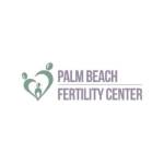 palmbeachfertility Profile Picture