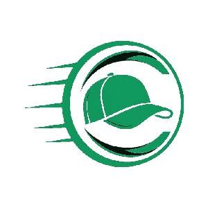 Enkling