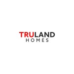 Truland Homes Profile Picture