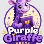 Purplegiraffepress Profile Picture