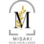 MISAKISKIN MISAKISKIN Profile Picture